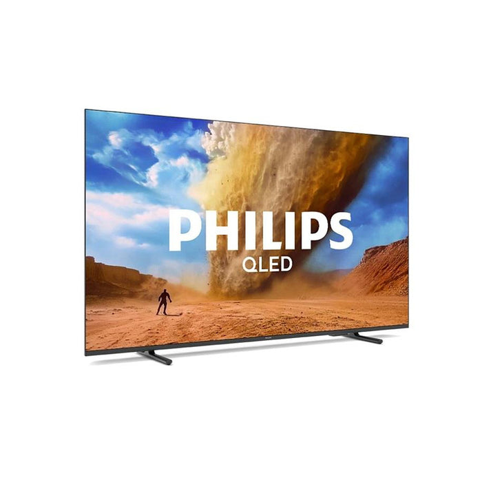 Philips TV 50PUS7810/12