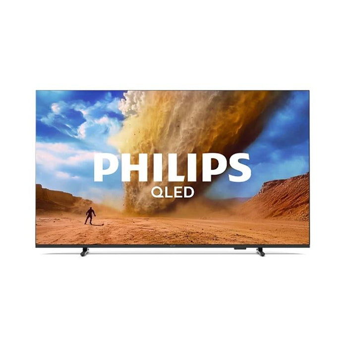 Philips TV 50PUS7810/12