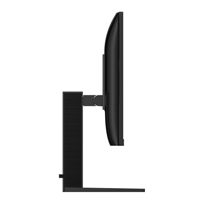 Philips 27E1N1900AE, 27" IPS WLED, 3840x2160@60Hz, 4ms GtG, 350cd m/2, 1000:1, Mega Infinity DCR, Adaptive Sync, FlickerFree, Blue Light Soft, 2Wx2, Tilt, Height Adjust, 2xHDMI, USB hub