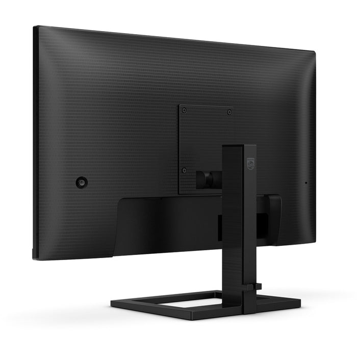 Philips 27E1N1900AE, 27" IPS WLED, 3840x2160@60Hz, 4ms GtG, 350cd m/2, 1000:1, Mega Infinity DCR, Adaptive Sync, FlickerFree, Blue Light Soft, 2Wx2, Tilt, Height Adjust, 2xHDMI, USB hub