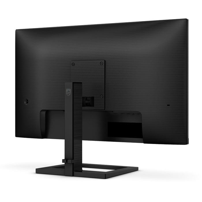 Philips 27E1N1900AE, 27" IPS WLED, 3840x2160@60Hz, 4ms GtG, 350cd m/2, 1000:1, Mega Infinity DCR, Adaptive Sync, FlickerFree, Blue Light Soft, 2Wx2, Tilt, Height Adjust, 2xHDMI, USB hub
