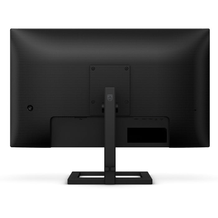 Philips 27E1N1900AE, 27" IPS WLED, 3840x2160@60Hz, 4ms GtG, 350cd m/2, 1000:1, Mega Infinity DCR, Adaptive Sync, FlickerFree, Blue Light Soft, 2Wx2, Tilt, Height Adjust, 2xHDMI, USB hub