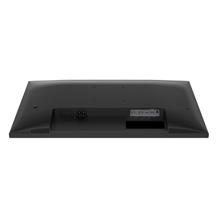 Philips 27E1N1900AE, 27" IPS WLED, 3840x2160@60Hz, 4ms GtG, 350cd m/2, 1000:1, Mega Infinity DCR, Adaptive Sync, FlickerFree, Blue Light Soft, 2Wx2, Tilt, Height Adjust, 2xHDMI, USB hub