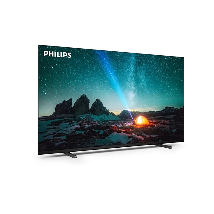 Philips TV 55PUS7609/12