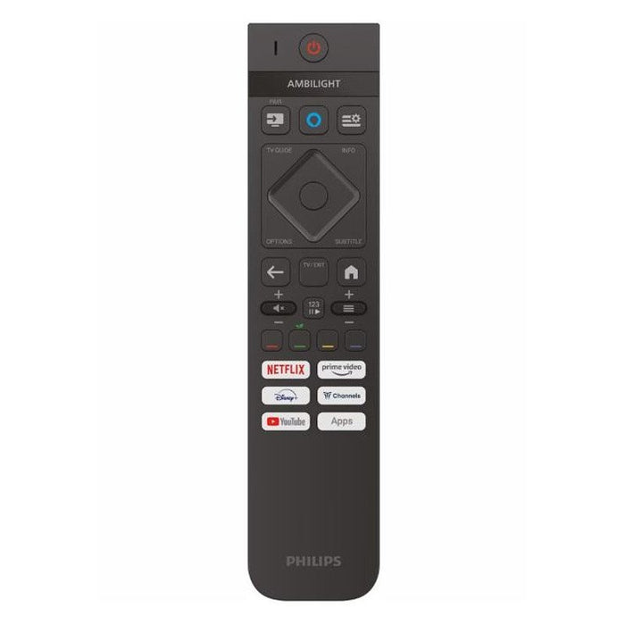 Philips TV 65OLED770/12