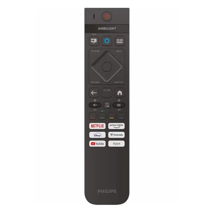 Philips TV 65OLED770/12