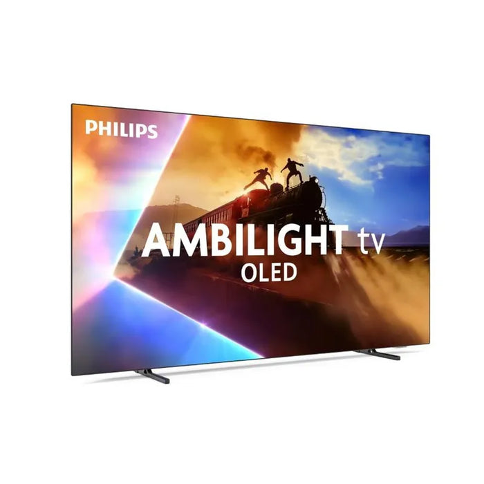 Philips TV 65OLED770/12