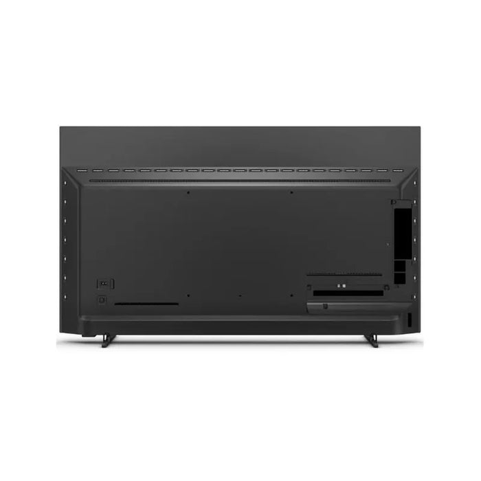 Philips TV 65OLED770/12