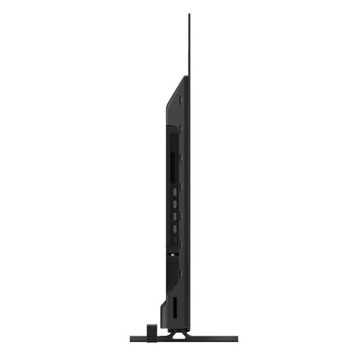 Philips TV 65OLED770/12