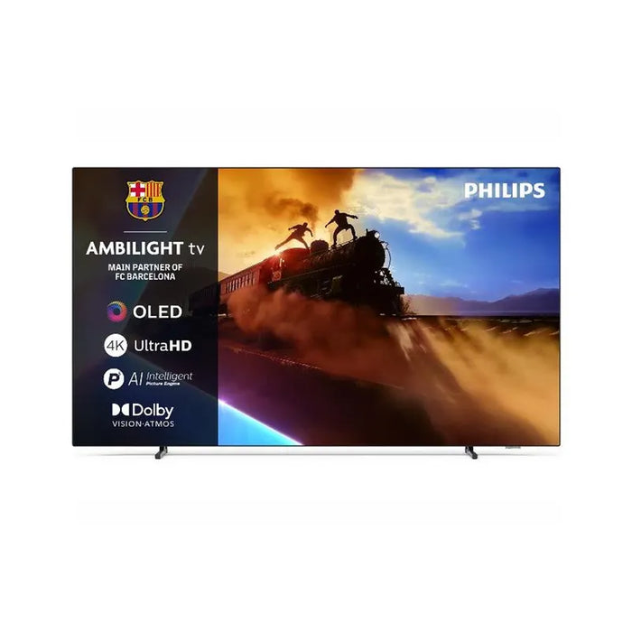 Philips TV 65OLED770/12