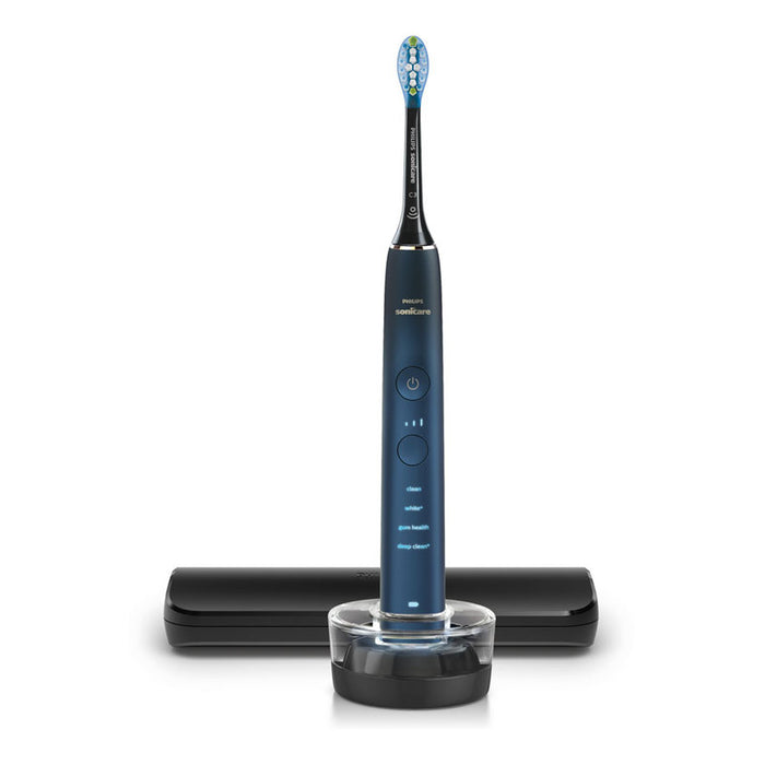 Electric toothbrush PHILIPS Sonicare HX9911/88