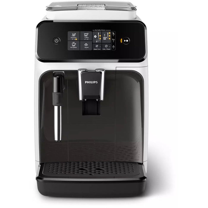 Coffee machine PHILIPS EP1223/00