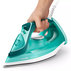 Iron PHILIPS DST3030/70