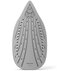 Iron PHILIPS DST3030/70