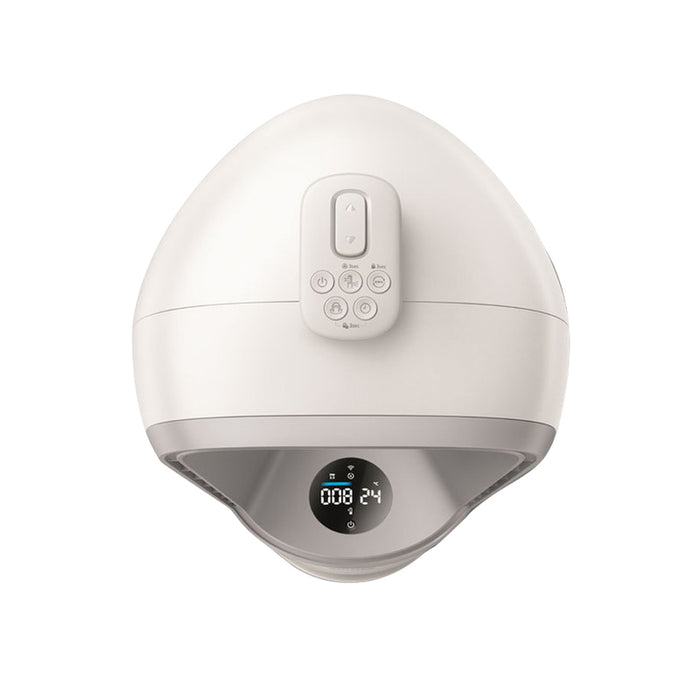 Air purifier PHILIPS 2in1 AMF765/10