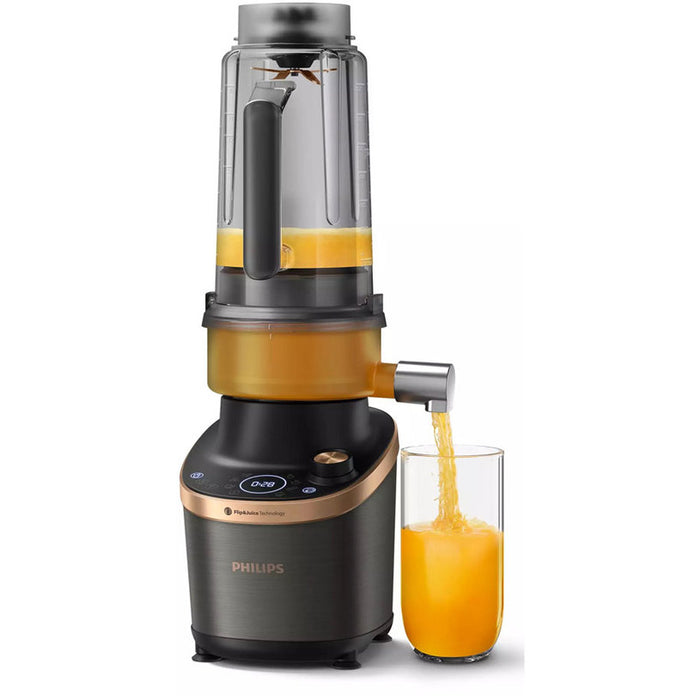Blender PHILIPS HR3770/10