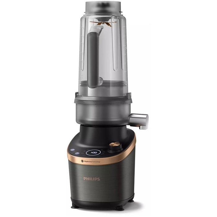 Blender PHILIPS HR3770/10