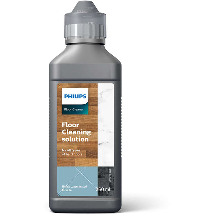 PHILIPS XV1792/01 floor cleaner