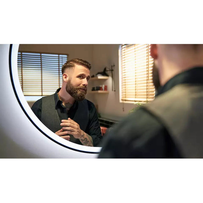 TRIMMER ALL-IN-ONE PHILIPS MG9552/15