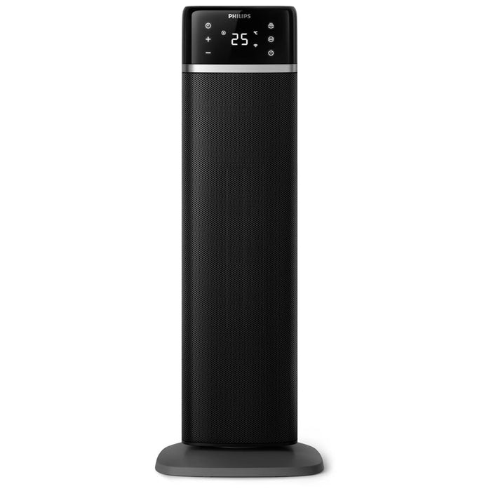 PHILIPS CX5120/11