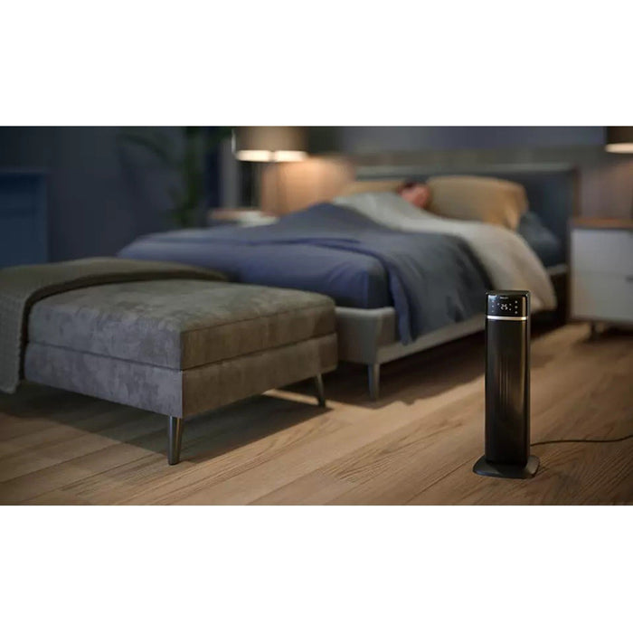 PHILIPS CX5120/11