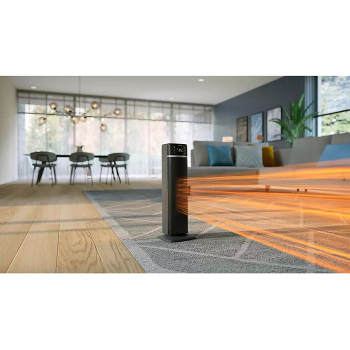 PHILIPS CX5120/11