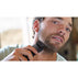 Beard trimmer PHILIPS BT3234/15