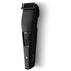Beard trimmer PHILIPS BT3234/15