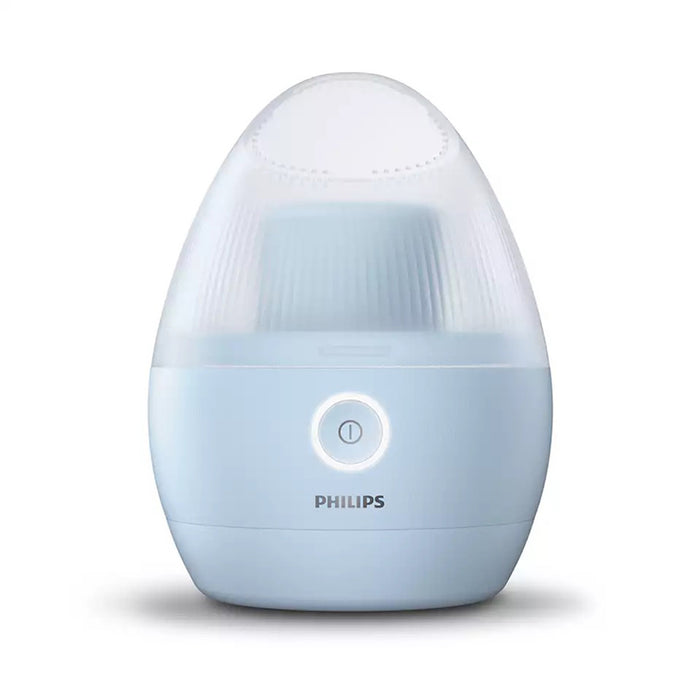 Philips GCA2100/20 clothes peeler
