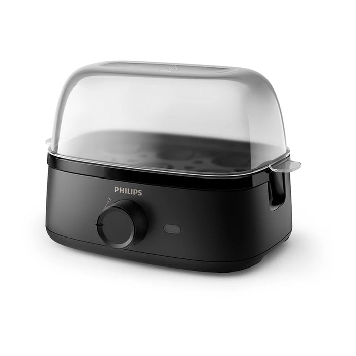 Egg maker PHILIPS HD9137/90