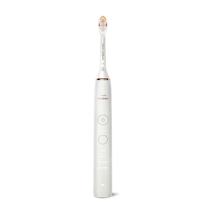 Electric toothbrush PHILIPS SONICARE HX9911/23