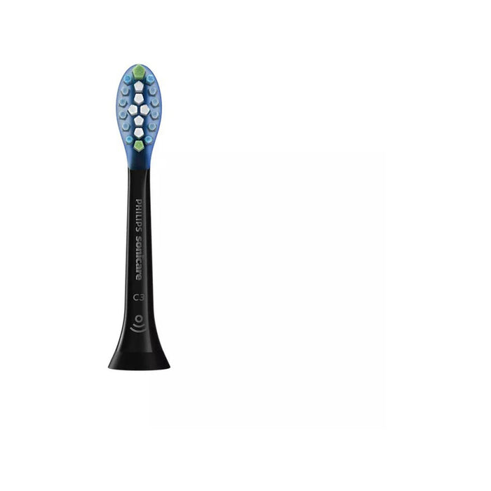 Set of tips PHILIPS SONICARE HX9044/33