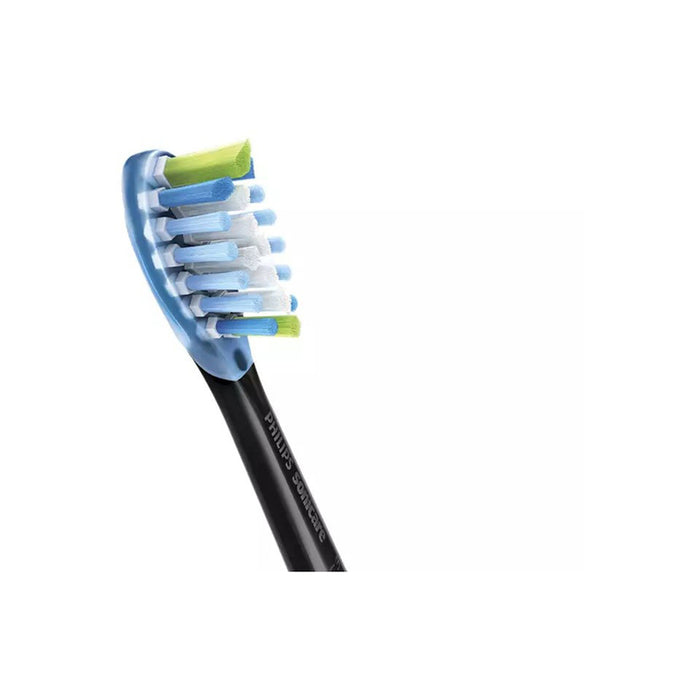 Set of tips PHILIPS SONICARE HX9044/33