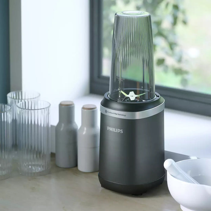 Blender Philips HR2767/00