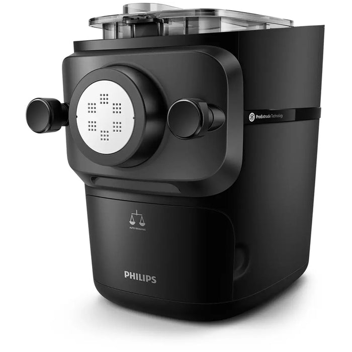 PHILIPS HR2665/96 pasta machine