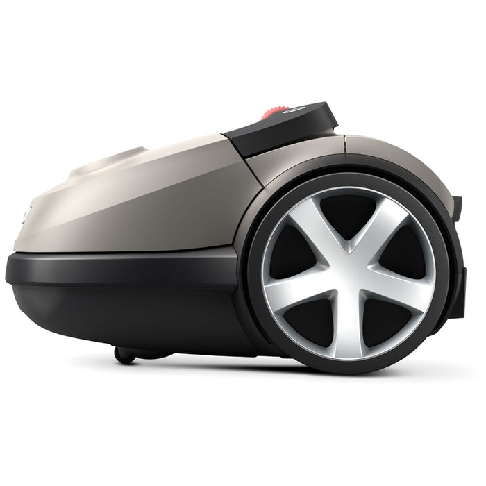 PHILIPS Performer LED XD 8152/12 Vacuum cleaner