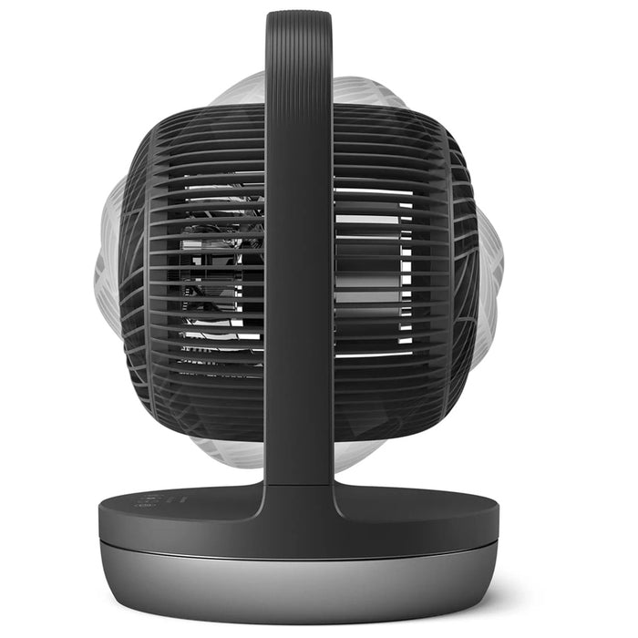 Desk fan PHILIPS CX3050/01