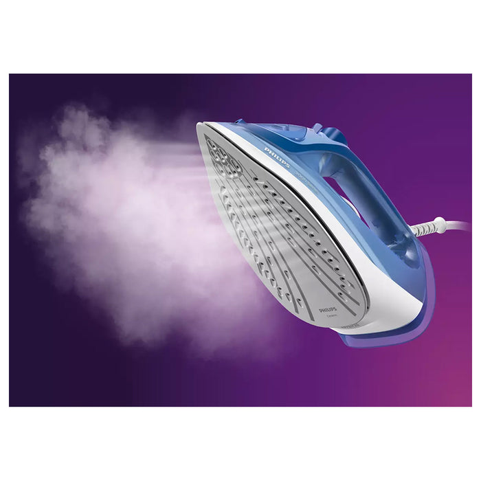 Iron PHILIPS DST3031/20