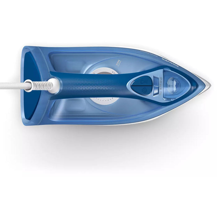 Iron PHILIPS DST3031/20