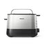 Toaster PHILIPS HD2635/90