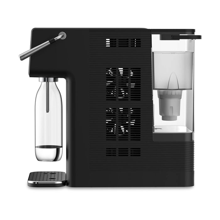 Water dispenser PHILIPS Micro X-Clean ADD5962BK/10