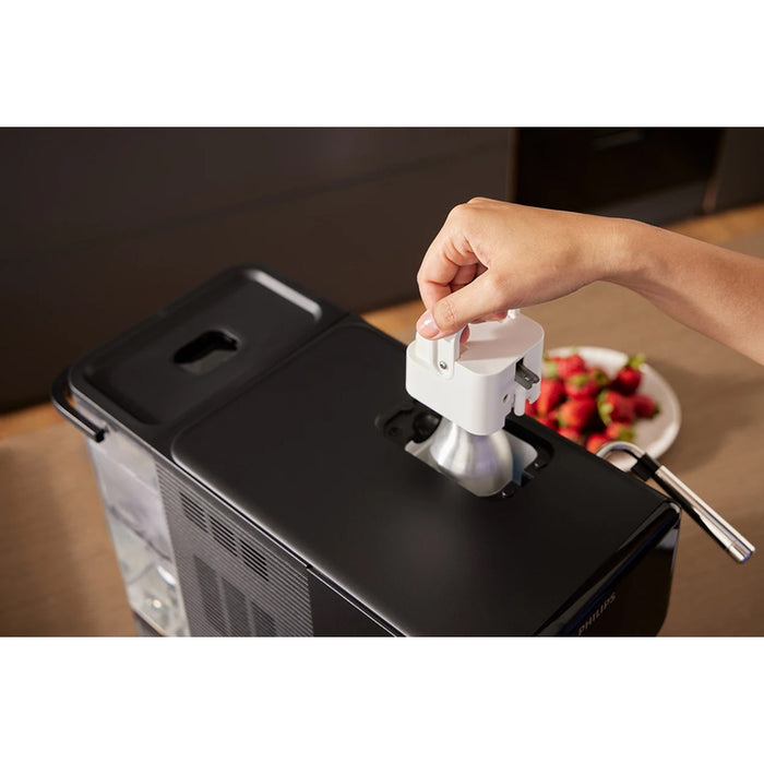Water dispenser PHILIPS Micro X-Clean ADD5962BK/10