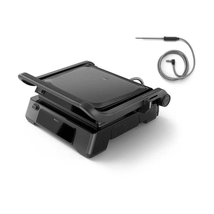 Grill PHILIPS HD6307/70