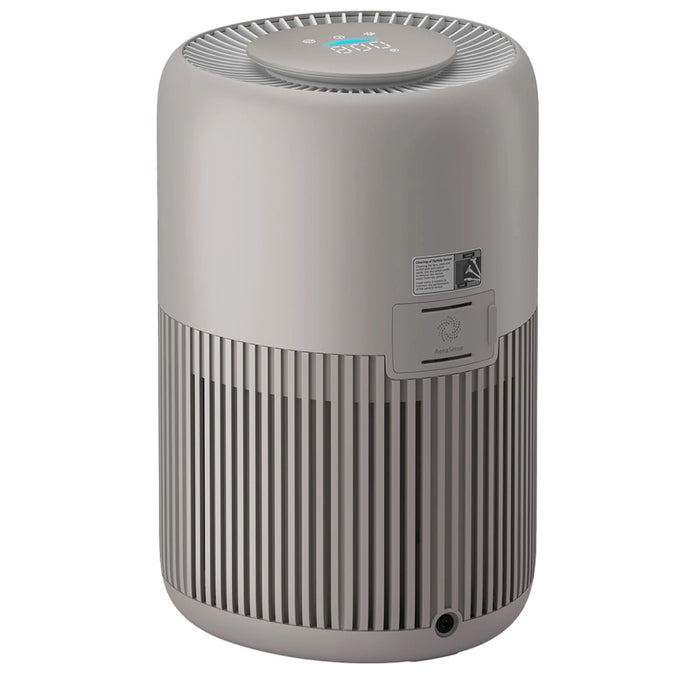 Air purifier PHILIPS PureProtect Mini 900 - AC0921/14