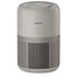 Air purifier PHILIPS PureProtect Mini 900 - AC0921/14