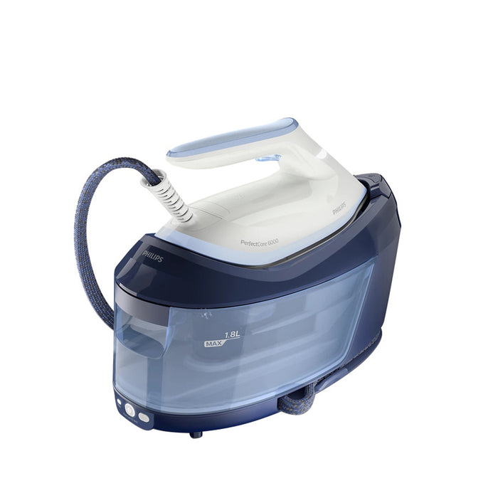 Steam Generating Iron Philips PSG6026/20 2400 W