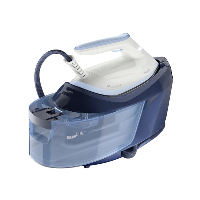 Steam Generating Iron Philips PSG6026/20 2400 W