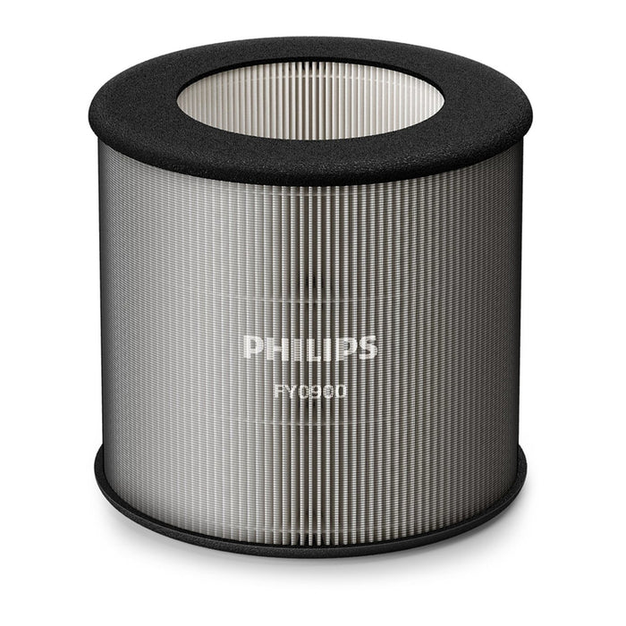 HEPA Filter NanoProtect PHILIPS FY0900/30 for 900 and 800 series