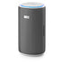 Intelligent air purifier PHILIPS AC3220/10 PureProtect from the 3200 series