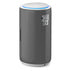 Intelligent air purifier PHILIPS AC3220/10 PureProtect from the 3200 series
